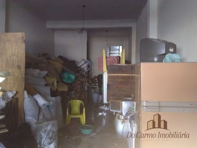 Casa em Jardim das Alterosas - 1ª Seção, Betim/MG de 500m² 3 quartos à venda por R$ 1.499.000,00