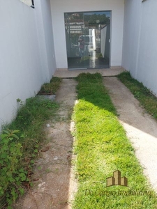 Casa em Jardim das Alterosas - 2ª Seção, Betim/MG de 10m² 2 quartos à venda por R$ 249.000,00