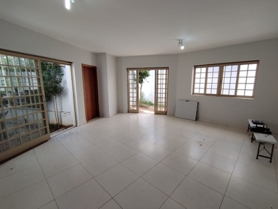 Casa em Jardim Europa, Piracicaba/SP de 240m² 3 quartos à venda por R$ 1.199.000,00