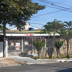 Casa em Jardim Presidente Dutra, Guarulhos/SP de 212m² 3 quartos à venda por R$ 750.000,00 ou para locação R$ 3.300,00/mes