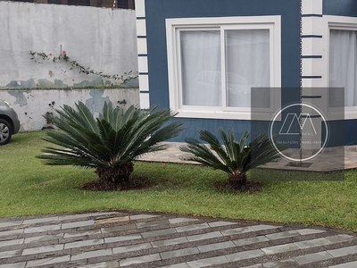 Casa em Jardim Santa Maria, São Roque/SP de 45750m² 5 quartos à venda por R$ 3.989.000,00