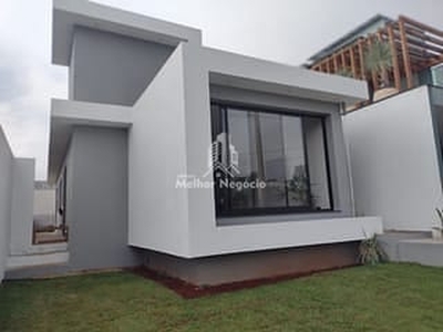 Casa em Jardim São Jorge, Piracicaba/SP de 104m² 3 quartos à venda por R$ 743.900,00
