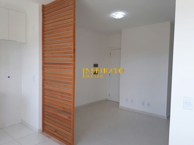 Casa em Jardim Tereza Cristina, Jundiaí/SP de 70m² 2 quartos à venda por R$ 634.000,00