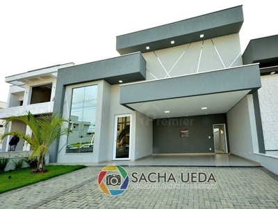 Casa em Jardins Di Roma, Indaiatuba/SP de 174m² 3 quartos à venda por R$ 1.289.000,00