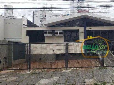 Casa em Madalena, Recife/PE de 196m² para locação R$ 7.000,00/mes