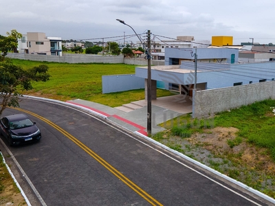 Casa em Manguinhos, Serra/ES de 228m² 4 quartos à venda por R$ 1.879.000,00