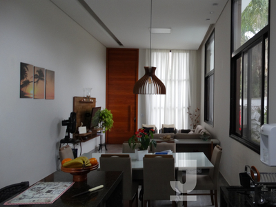 Casa em Massaguaçu, Caraguatatuba/SP de 220m² 5 quartos à venda por R$ 1.599.000,00