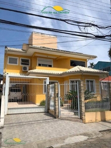 Casa em Monte Verde, Florianópolis/SC de 186m² 3 quartos à venda por R$ 949.000,00