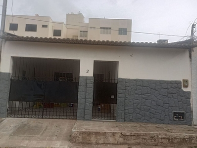 Casa em Neópolis, Natal/RN de 0m² 3 quartos à venda por R$ 149.000,00