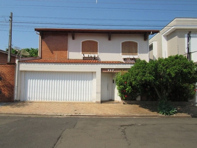 Casa em Nova Piracicaba, Piracicaba/SP de 346m² 4 quartos à venda por R$ 1.000.000,00 ou para locação R$ 5.000,00/mes