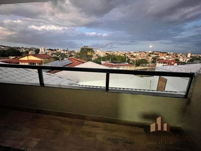 Casa em Novo Horizonte, Betim/MG de 10m² 4 quartos à venda por R$ 679.000,00