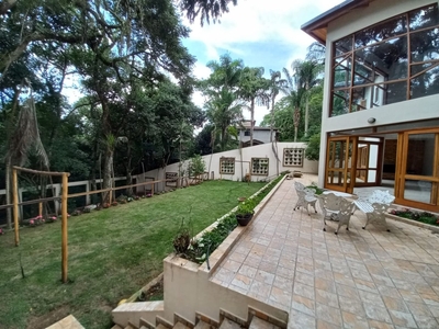 Casa em Paisagem Renoir, Cotia/SP de 318m² 4 quartos à venda por R$ 1.580.000,00 ou para locação R$ 7.790,00/mes