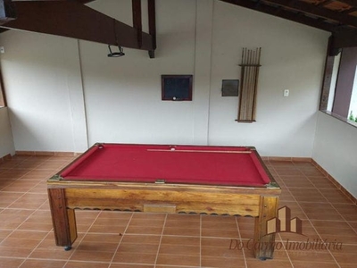 Casa em Parque Ipiranga, Betim/MG de 10m² 4 quartos à venda por R$ 998.999,00