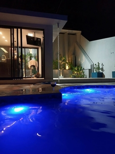 Casa em Parque Residencial Maison Blanche, Valinhos/SP de 300m² 4 quartos à venda por R$ 2.642.000,00