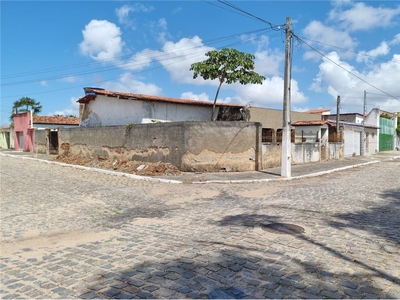 Casa em Pitimbu, Natal/RN de 293m² 4 quartos à venda por R$ 199.000,00