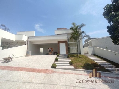 Casa em Ponte Alta, Betim/MG de 240m² 3 quartos à venda por R$ 1.494.000,00