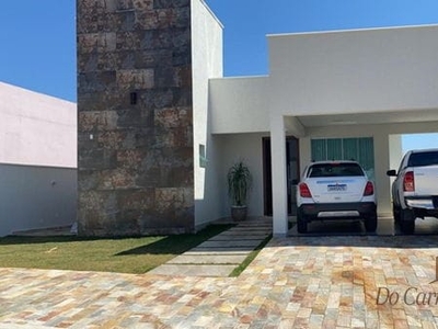 Casa em Ponte Alta, Betim/MG de 320m² 4 quartos à venda por R$ 1.348.000,00
