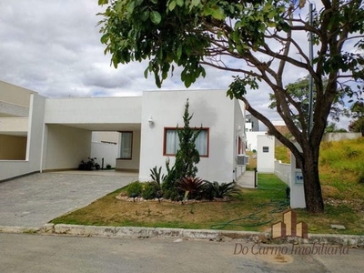 Casa em Ponte Alta, Betim/MG de 500m² 3 quartos à venda por R$ 878.000,00