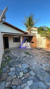 Casa em Praia do Morro, Guarapari/ES de 200m² 3 quartos à venda por R$ 419.000,00