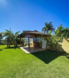 Casa em Recanto Amapola, Bragança Paulista/SP de 120m² 3 quartos à venda por R$ 648.900,00