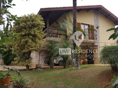 Casa em Recanto Princesa da Colina, Itatiba/SP de 180m² 3 quartos à venda por R$ 789.000,00
