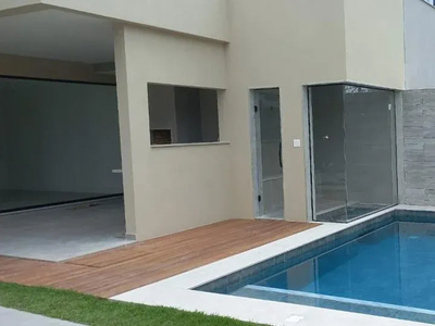 Casa em Recreio dos Bandeirantes, Rio de Janeiro/RJ de 300m² 4 quartos à venda por R$ 2.899.000,00