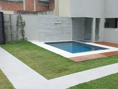 Casa em Recreio dos Bandeirantes, Rio de Janeiro/RJ de 300m² 4 quartos à venda por R$ 3.299.000,00