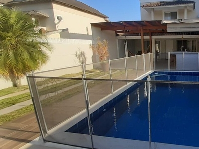 Casa em Recreio dos Bandeirantes, Rio de Janeiro/RJ de 354m² 4 quartos à venda por R$ 1.599.000,00