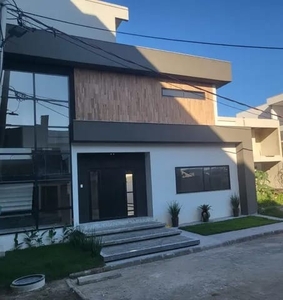 Casa em Recreio dos Bandeirantes, Rio de Janeiro/RJ de 450m² 5 quartos à venda por R$ 2.489.000,00