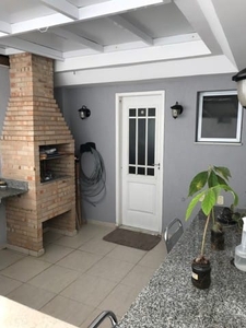 Casa em Recreio dos Bandeirantes, Rio de Janeiro/RJ de 97m² 3 quartos à venda por R$ 509.000,00