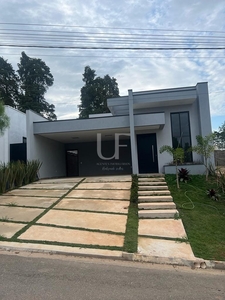 Casa em Residencial Phytus, Itupeva/SP de 160m² 3 quartos à venda por R$ 1.049.000,00