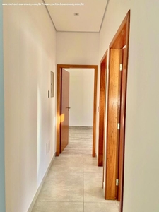 Casa em Residencial Vila Victoria, Itupeva/SP de 10m² 3 quartos à venda por R$ 1.099.000,00