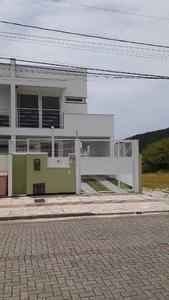 Casa em Ribeirão da Ilha, Florianópolis/SC de 145m² 2 quartos à venda por R$ 1.369.000,00