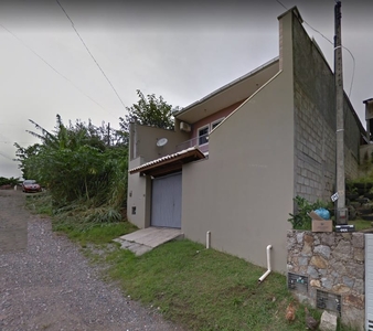 Casa em Rio Tavares, Florianópolis/SC de 280m² 2 quartos à venda por R$ 1.099.000,00