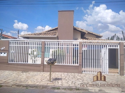 Casa em Santa Lúcia, Betim/MG de 10m² 3 quartos à venda por R$ 849.000,00