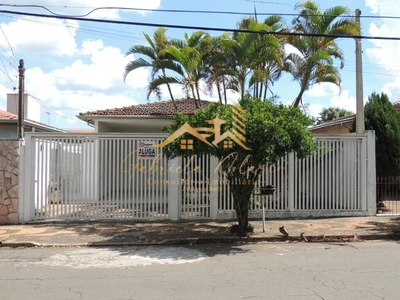 Casa em Saúde, Mogi Mirim/SP de 65m² 2 quartos à venda por R$ 279.000,00