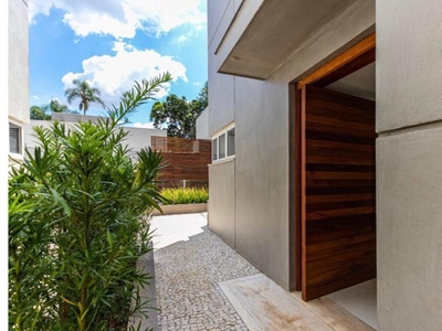 Casa em Sé, São Paulo/SP de 525m² 4 quartos à venda por R$ 4.949.000,00