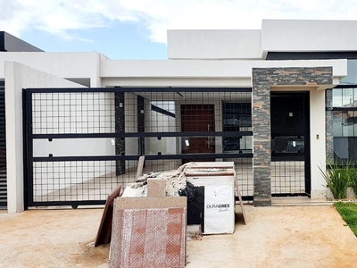 Casa em Setor Habitacional Vicente Pires (Taguatinga), Brasília/DF de 400m² 4 quartos à venda por R$ 1.399.000,00