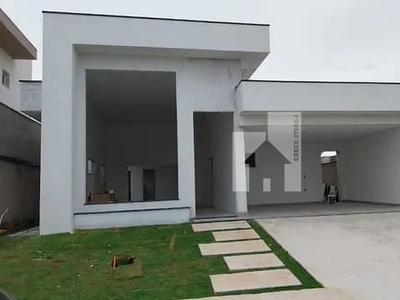 Casa em São Venâncio, Itupeva/SP de 166m² 3 quartos à venda por R$ 1.229.000,00