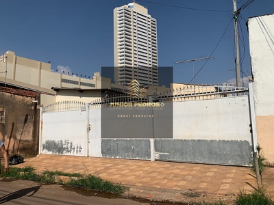 Casa em Taguatinga Norte (Taguatinga), Brasília/DF de 100m² 4 quartos para locação R$ 2.000,00/mes