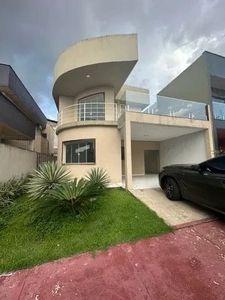 Casa em Tapanã (Icoaraci), Belém/PA de 250m² 5 quartos para locação R$ 4.750,00/mes