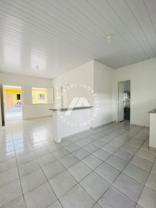 Casa em Tapanã (Icoaraci), Belém/PA de 70m² 2 quartos à venda por R$ 219.000,00