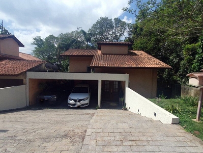 Casa em Transurb, Itapevi/SP de 200m² 3 quartos à venda por R$ 849.000,00 ou para locação R$ 4.000,00/mes