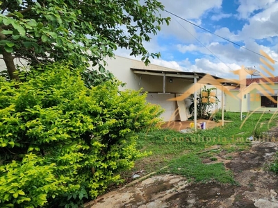 Casa em Tucura, Mogi Mirim/SP de 300m² 1 quartos à venda por R$ 249.000,00