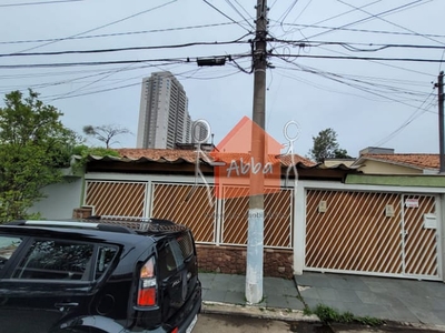 Casa em Vila Almeida, São Paulo/SP de 175m² 3 quartos à venda por R$ 899.000,00