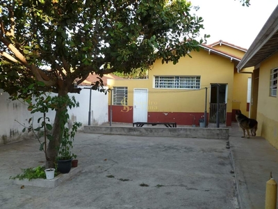 Casa em Vila Arens II, Jundiaí/SP de 180m² 3 quartos à venda por R$ 953.000,00