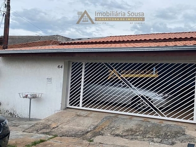 Casa em Vila Didi, Jundiaí/SP de 145m² 2 quartos à venda por R$ 579.000,00