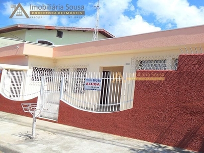 Casa em Vila Garcia, Jundiaí/SP de 120m² 3 quartos à venda por R$ 599.000,00