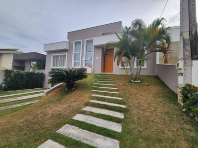 Casa em Vila Inglesa, Indaiatuba/SP de 257m² 3 quartos à venda por R$ 1.599.000,00