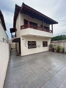 Casa em Vila Maria Helena, Indaiatuba/SP de 114m² 3 quartos à venda por R$ 679.000,00